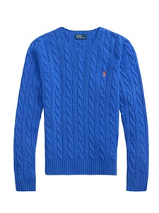 Maglia Ralph Lauren